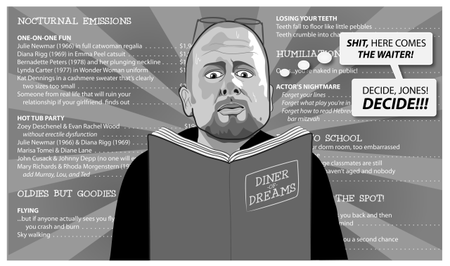 Jones vs Dreams pg 1 pl 3